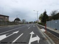 Imagine atasata: Podeanu - 2016.05.02- 24.jpg